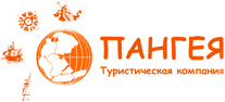 ТК Пангея